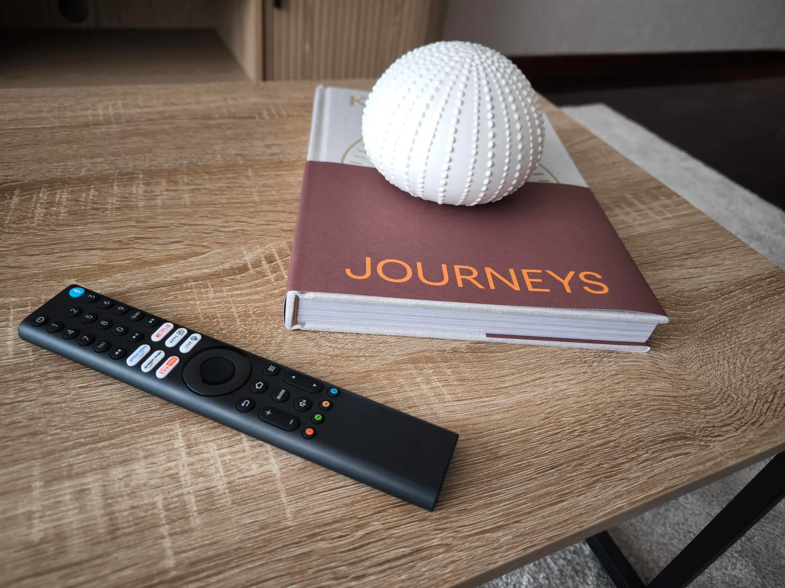 Real Muros — foto 20